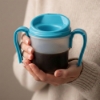 Picture of Provale Classic Regulating Drinking Cups