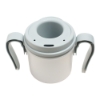 Picture of Provale Classic Regulating Drinking Cups
