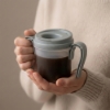 Picture of Provale Classic Regulating Drinking Cups
