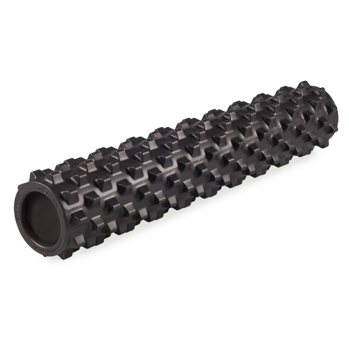 Picture of 31" Original Rumble Roller