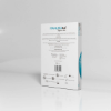 Picture of MANUKAhd Super Lite Honey Coated Absorbent Dressing