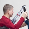 Picture of Etac Nova StandUp Sling