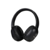 Picture of Prodigy Wave Noise Cancelling Over-Ear Wireless Headphones