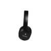 Picture of Prodigy Wave Noise Cancelling Over-Ear Wireless Headphones
