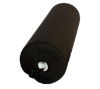 Picture of Lateral Stabilizer Armrest Bolster - 5" w/ Sheepskin Cover	16"L & 5"D