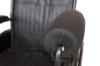 Picture of Skil-Care Lateral Stabilizer/Armrest Bolster- Desk, 6"H x 6"W x 11"L