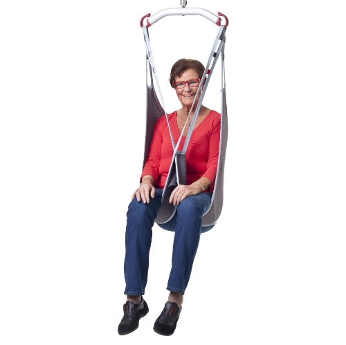 Picture of Molift EvoSling MediumBack