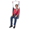 Picture of Molift EvoSling MediumBack