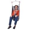 Picture of Molift EvoSling HighBack