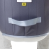 Picture of Molift EvoSling LowBack