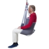 Picture of Molift EvoSling LowBack