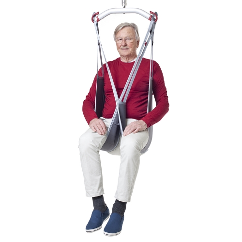 Picture of Molift EvoSling LowBack
