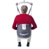 Picture of Molift EvoSling LowBack