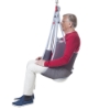 Picture of Molift EvoSling LowBack