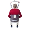 Picture of Molift EvoSling LowBack