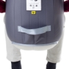 Picture of Molift EvoSling MediumBack