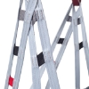 Picture of Molift EvoSling HighBack