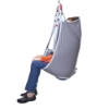 Picture of Molift EvoSling HighBack