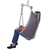 Picture of Molift EvoSling HighBack