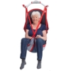 Picture of Molift RgoSling HighBack