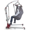 Picture of Molift EvoSling Shadow