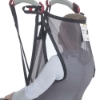 Picture of Molift EvoSling Shadow