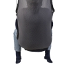 Picture of Molift EvoSling Shadow