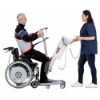 Picture of Molift RgoSling Active