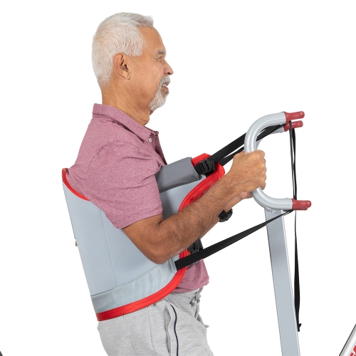Picture of Molift RgoSling Active