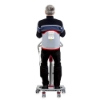 Picture of Molift RgoSling Active