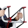 Picture of Molift RgoSling Active