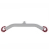 Picture of Molift Sling Bars