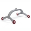 Picture of Molift Sling Bars