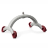 Picture of Molift Sling Bars