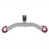 Picture of Molift Sling Bars
