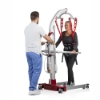 Picture of Molift Mover 300