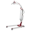 Picture of Molift Smart 150