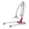 Picture of Molift Smart 150