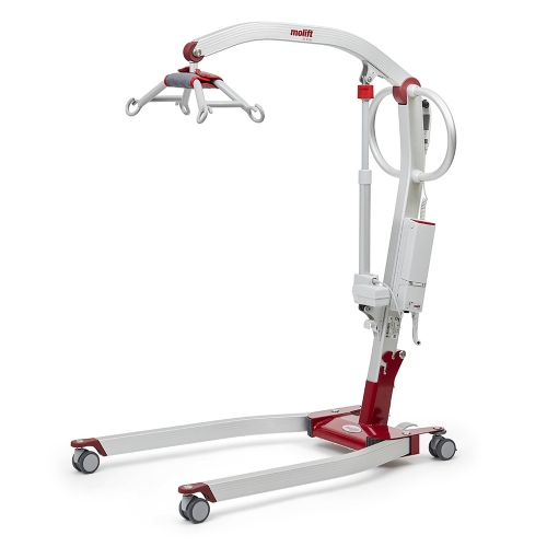 Picture of Molift Smart 150
