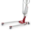 Picture of Molift Smart 150