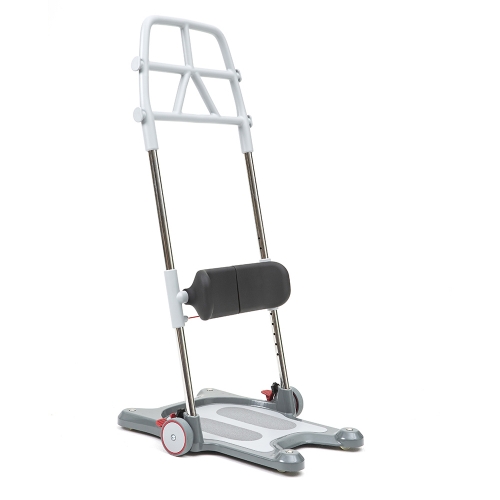 Picture of Molift Raiser Pro
