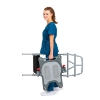 Picture of Molift Raiser Pro