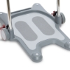 Picture of Molift Raiser Pro