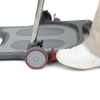 Picture of Molift Raiser Pro