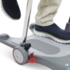 Picture of Molift Raiser Pro
