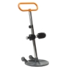 Picture of Etac Turner Pro
