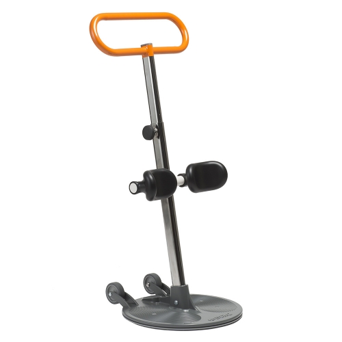 Picture of Etac Turner Pro