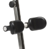 Picture of Etac Turner Pro
