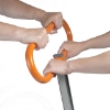 Picture of Etac Turner Pro