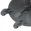 Picture of Etac Turner Pro